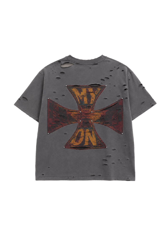 Choppers Tee