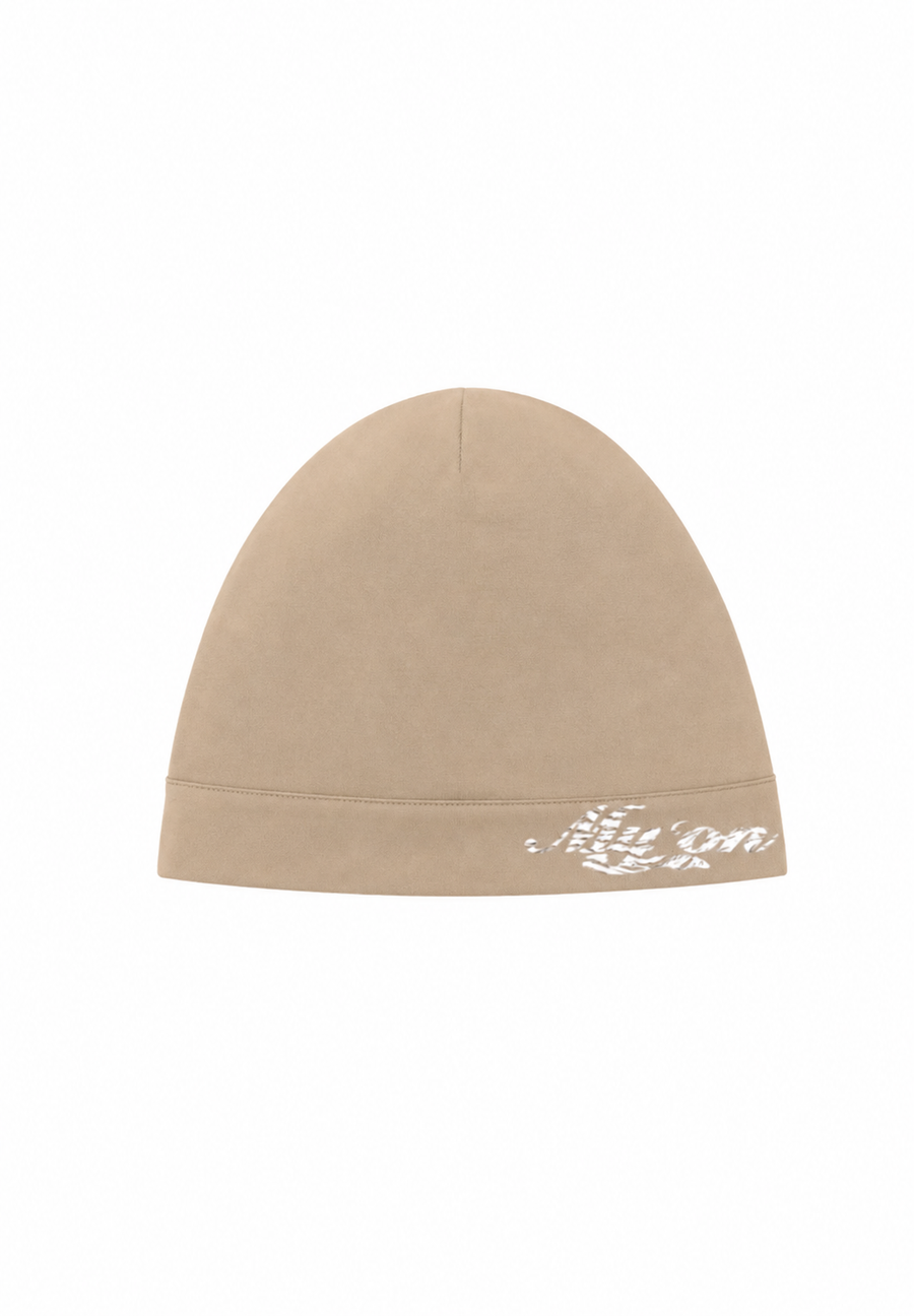 MOCHA 'PERFORMANCE' CAP